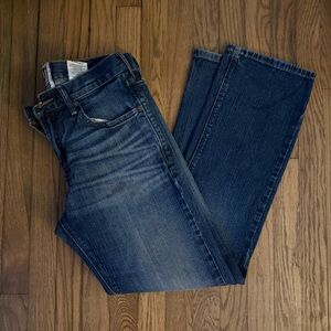 Men’s Ariat Jeans M5